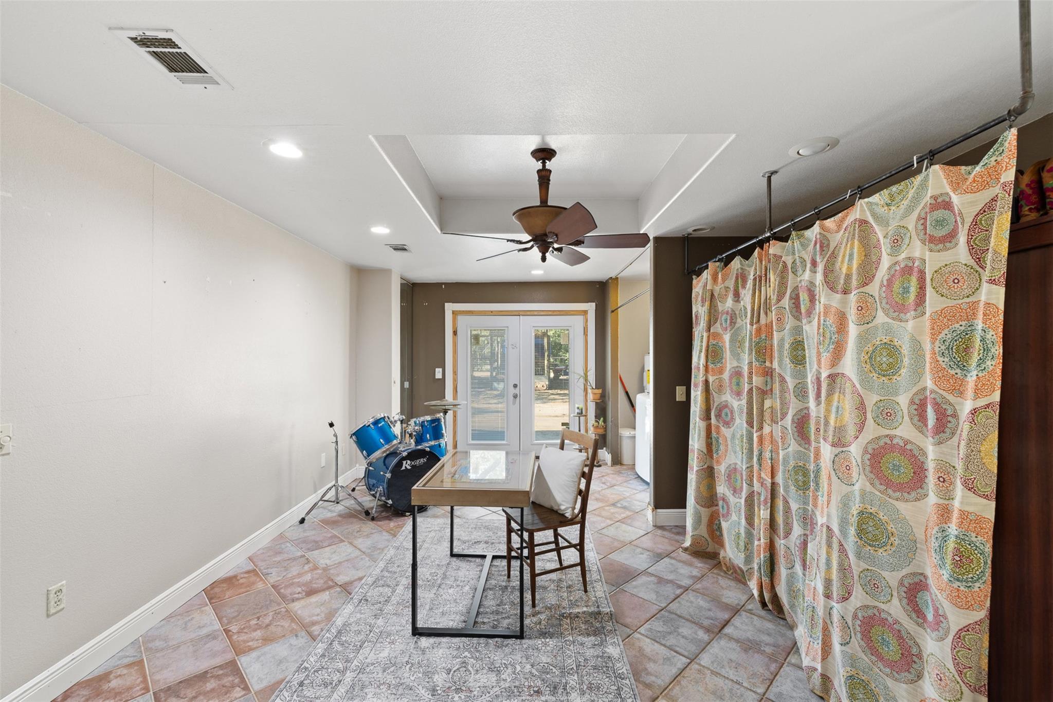 130 Green Acres Loop Property Photo 16