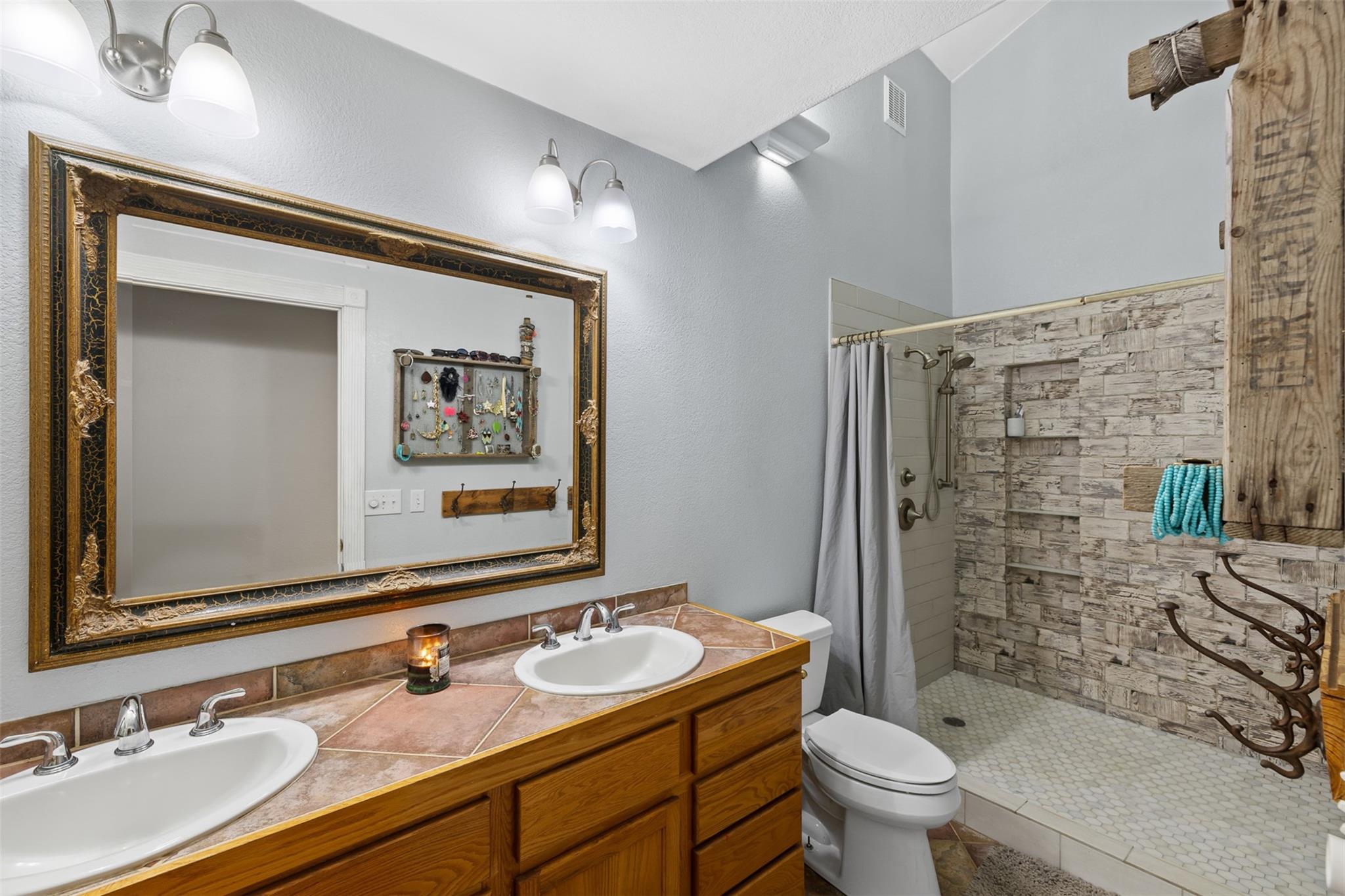 130 Green Acres Loop Property Photo 19
