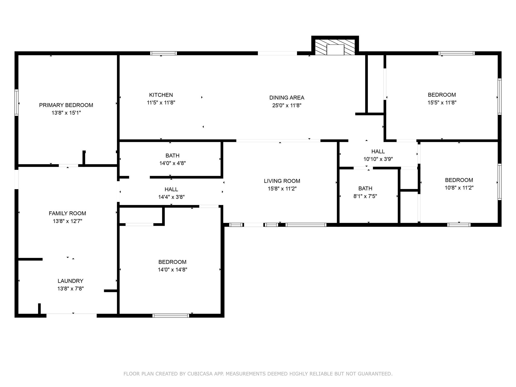 130 Green Acres Loop Property Photo 21