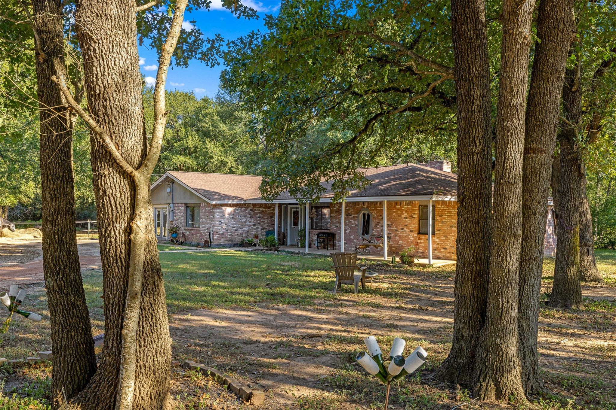 130 Green Acres Loop Property Photo 23