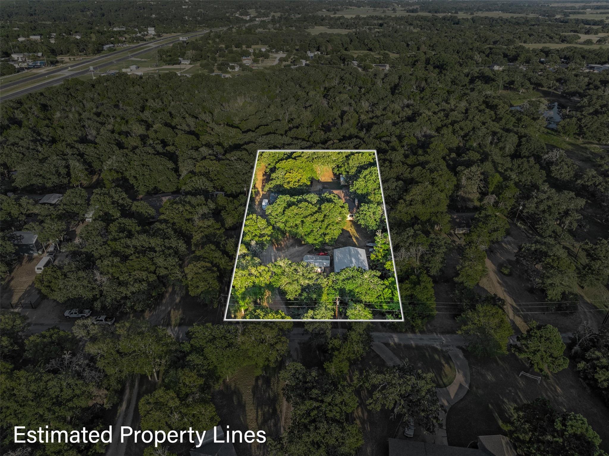 130 Green Acres Loop Property Photo 27