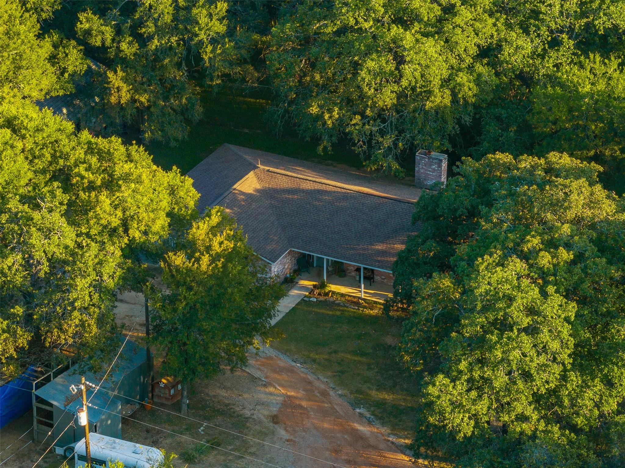 130 Green Acres Loop Property Photo 30