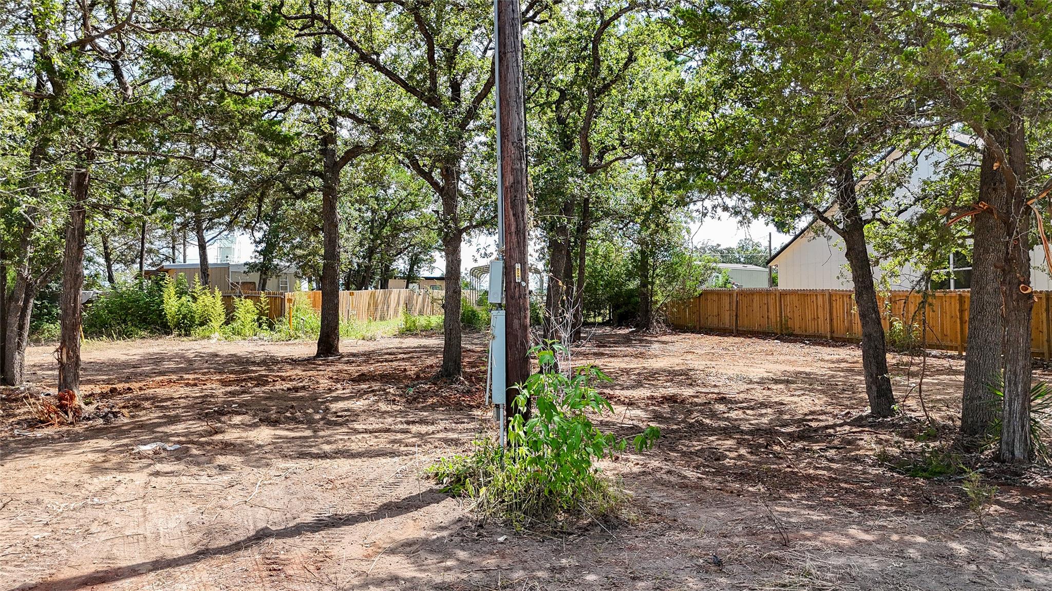 115 Eaglenest Ct Property Photo 1