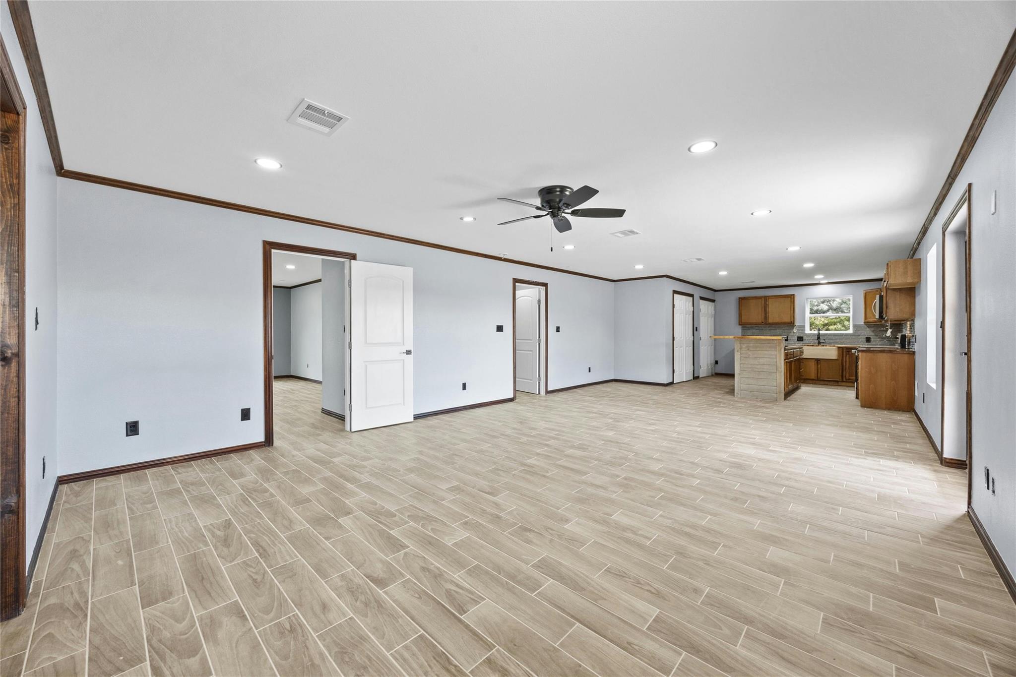 14684 Crows Ranch Rd Property Photo 4