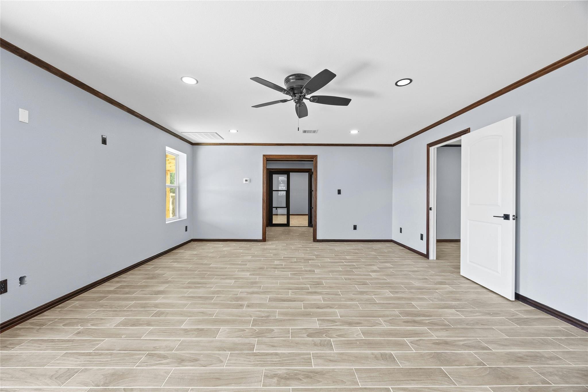 14684 Crows Ranch Rd Property Photo 5