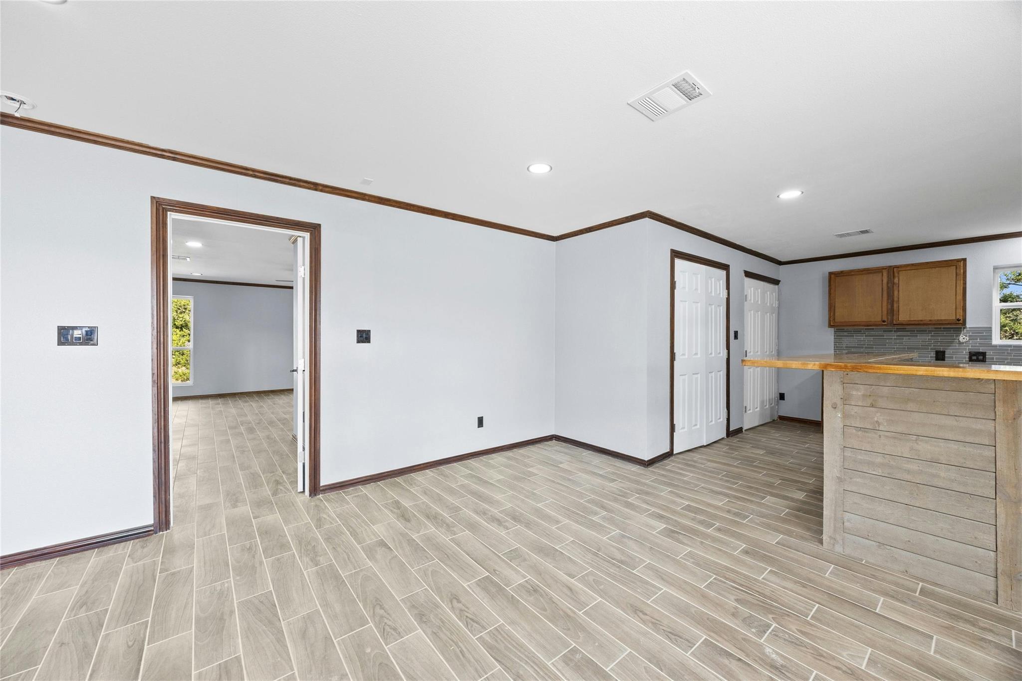 14684 Crows Ranch Rd Property Photo 13
