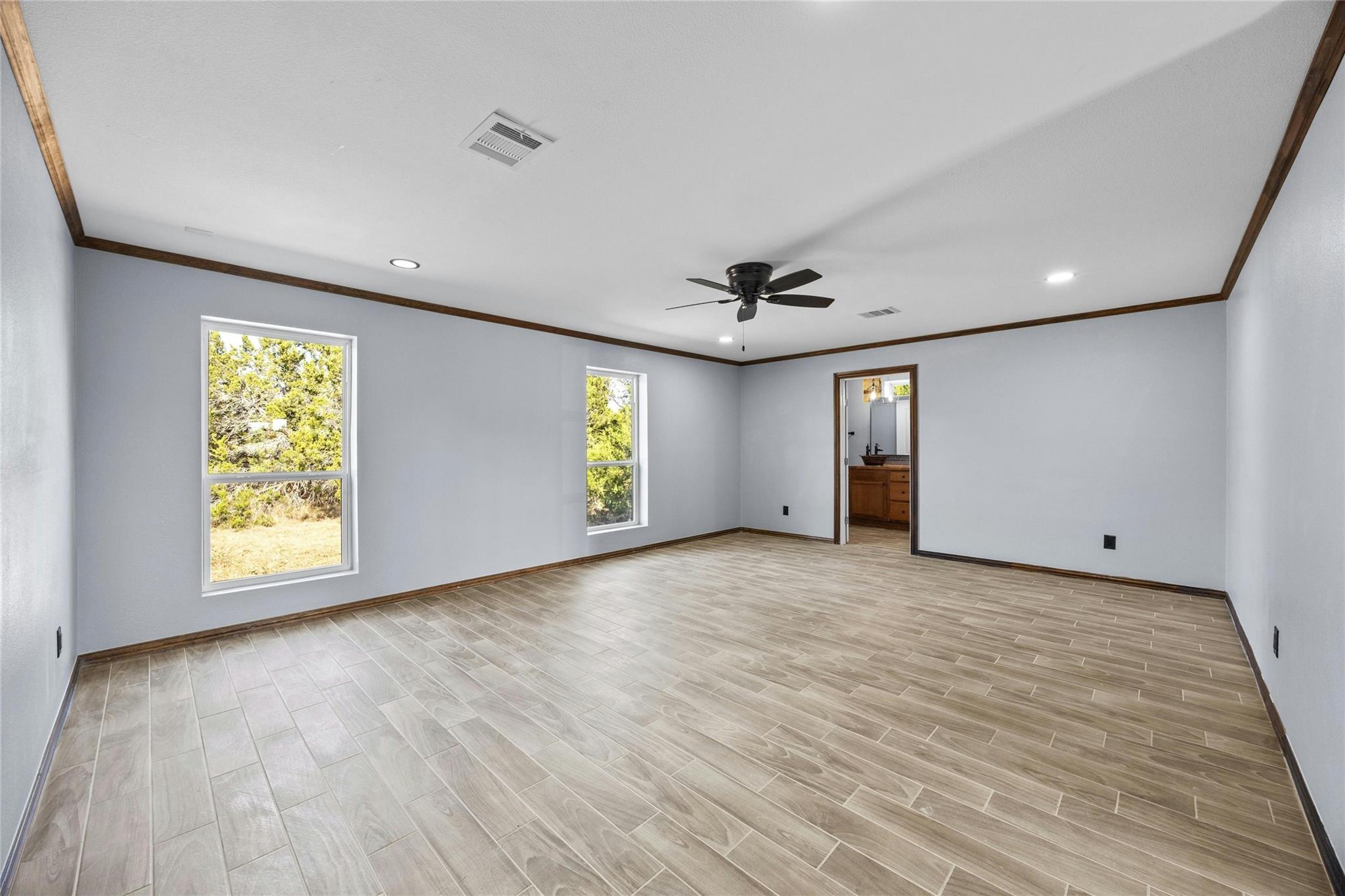 14684 Crows Ranch Rd Property Photo 14