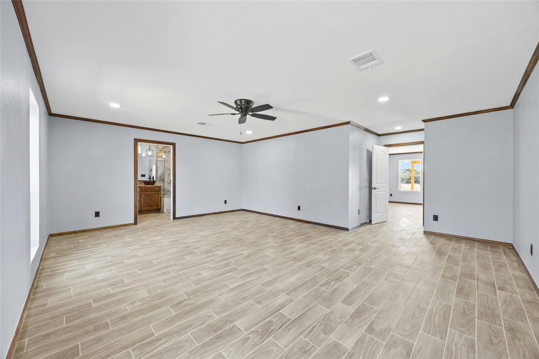 14684 Crows Ranch Rd Property Photo 15