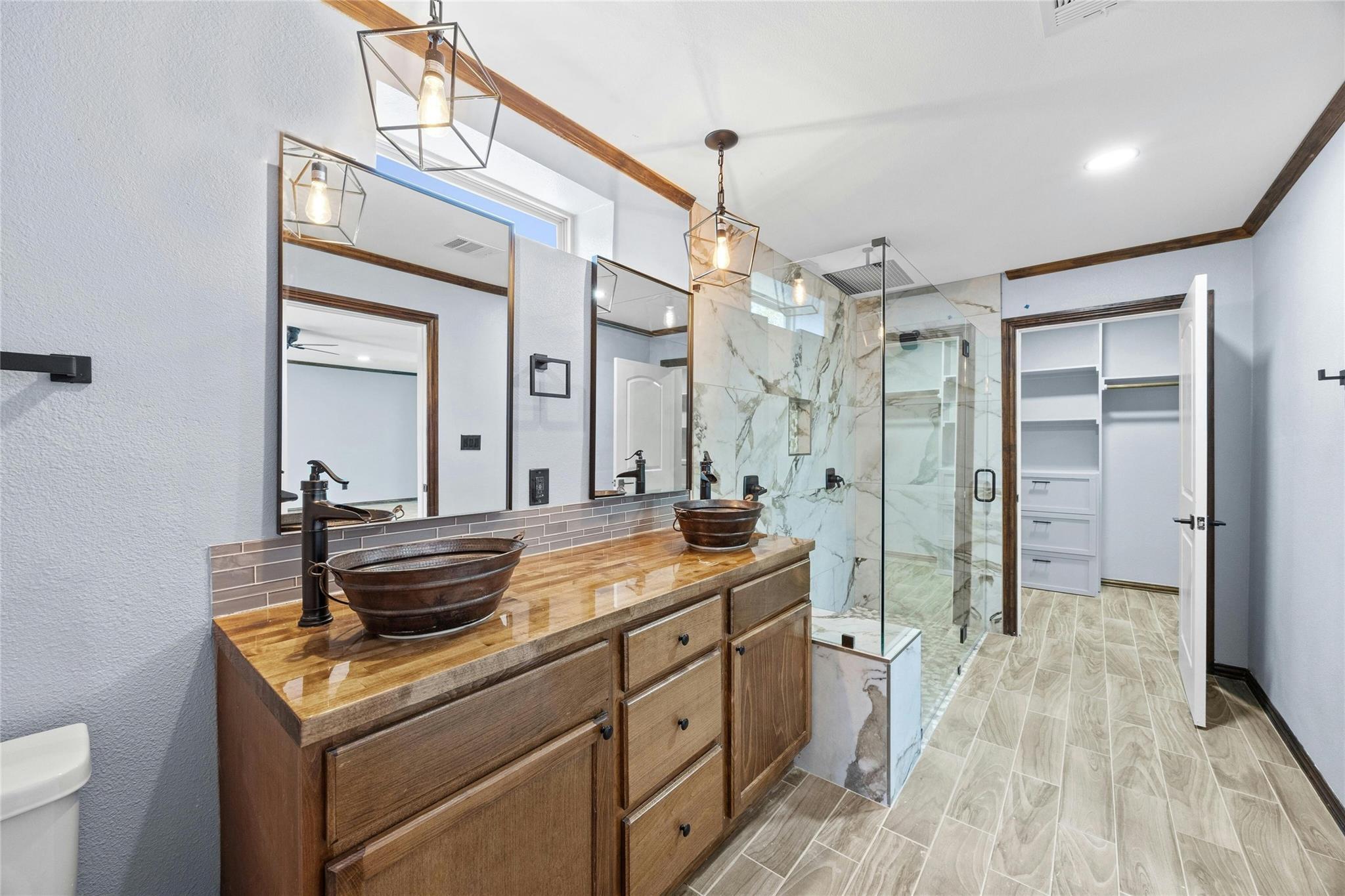 14684 Crows Ranch Rd Property Photo 16