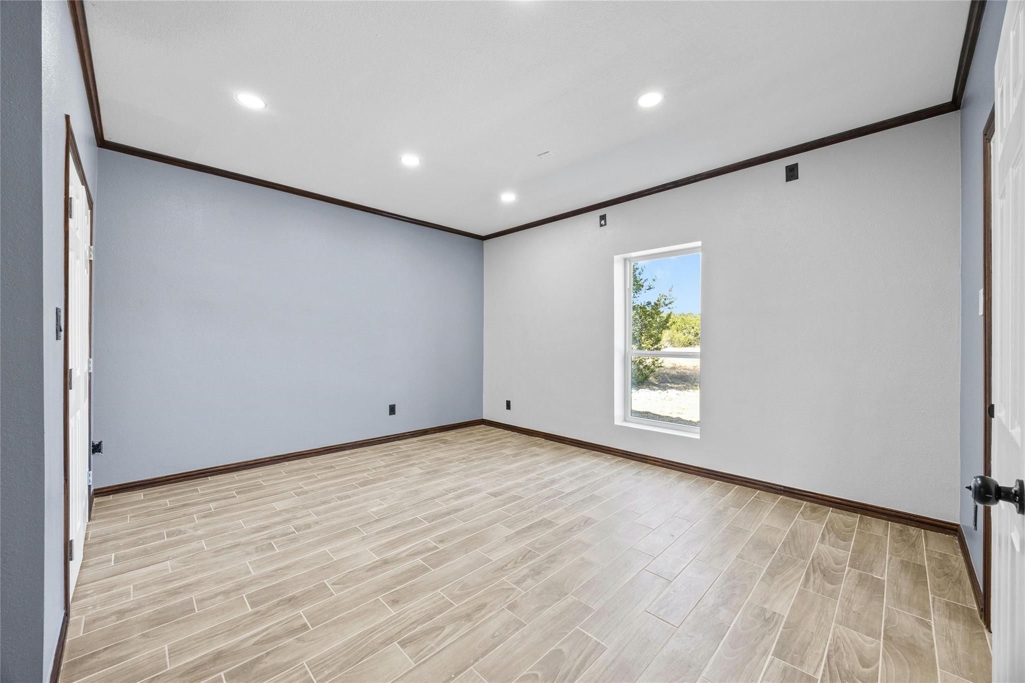 14684 Crows Ranch Rd Property Photo 23