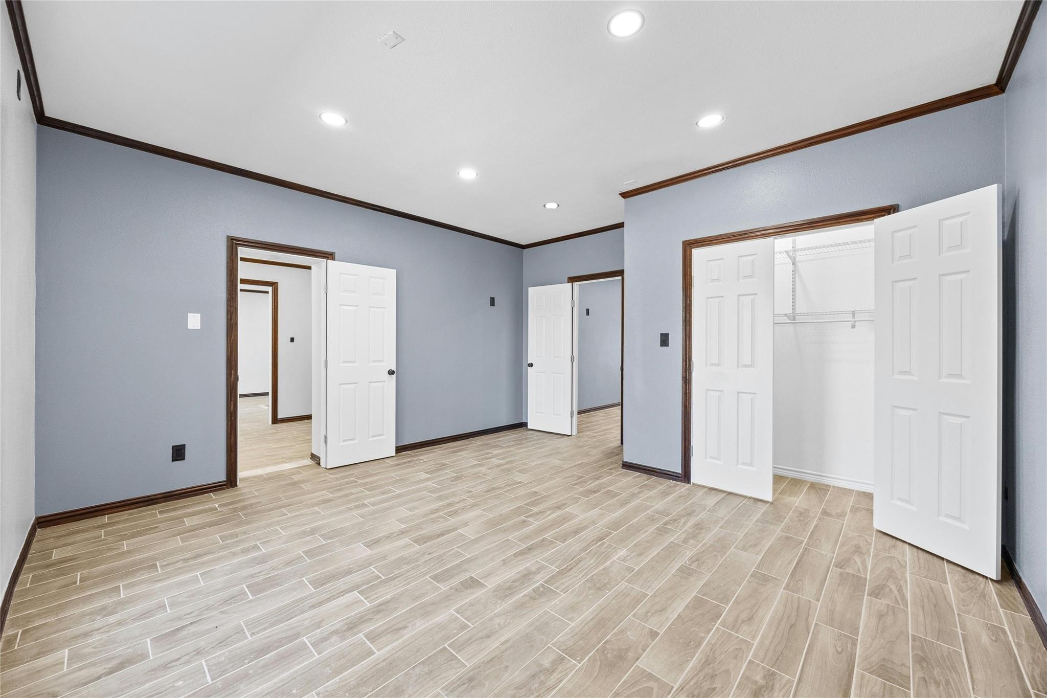 14684 Crows Ranch Rd Property Photo 24