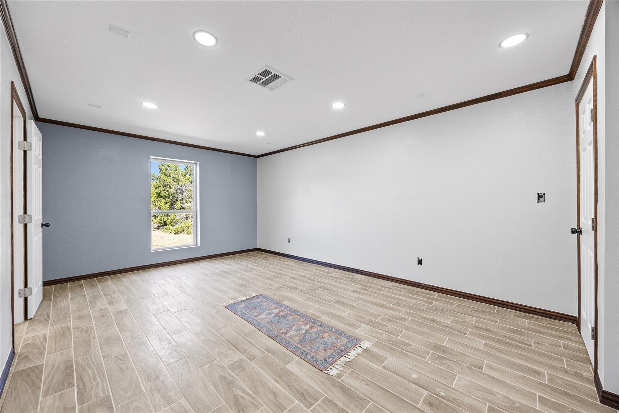 14684 Crows Ranch Rd Property Photo 27