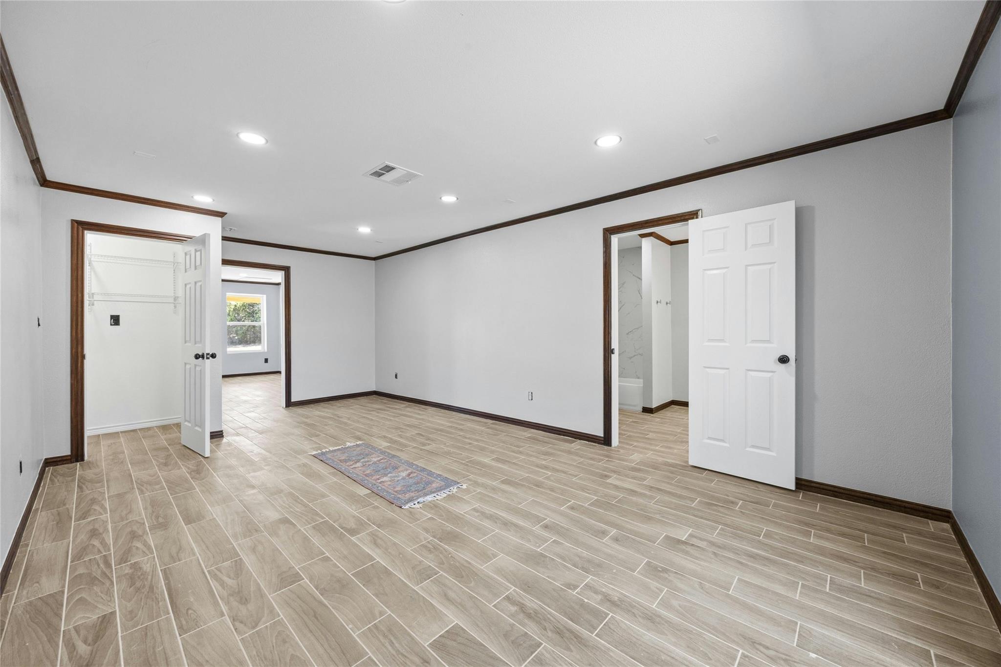 14684 Crows Ranch Rd Property Photo 28