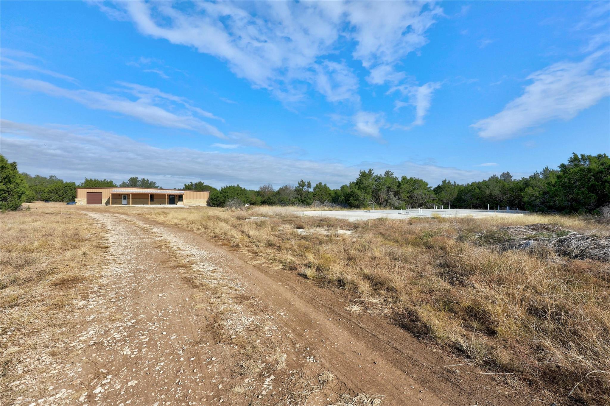 14684 Crows Ranch Rd Property Photo 30