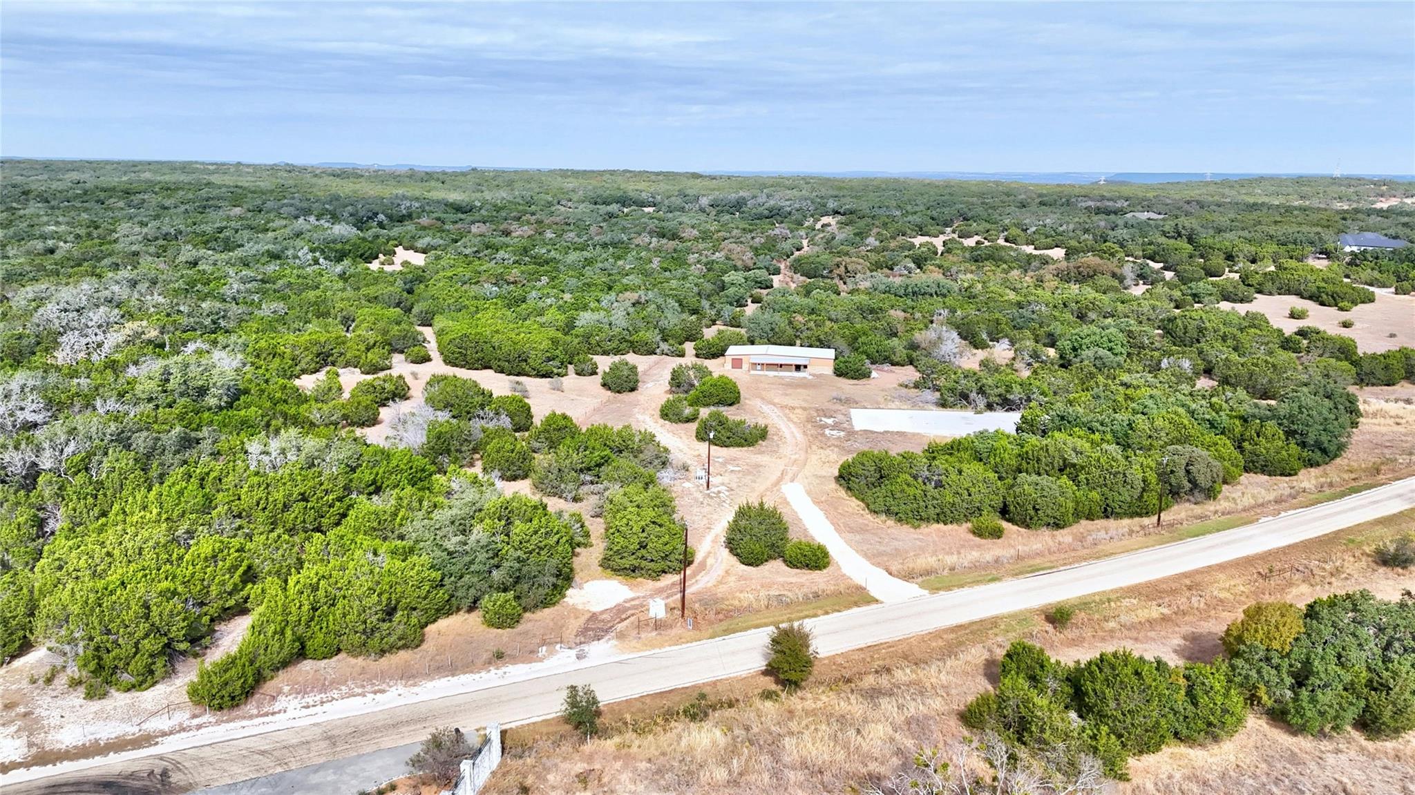 14684 Crows Ranch Rd Property Photo 32