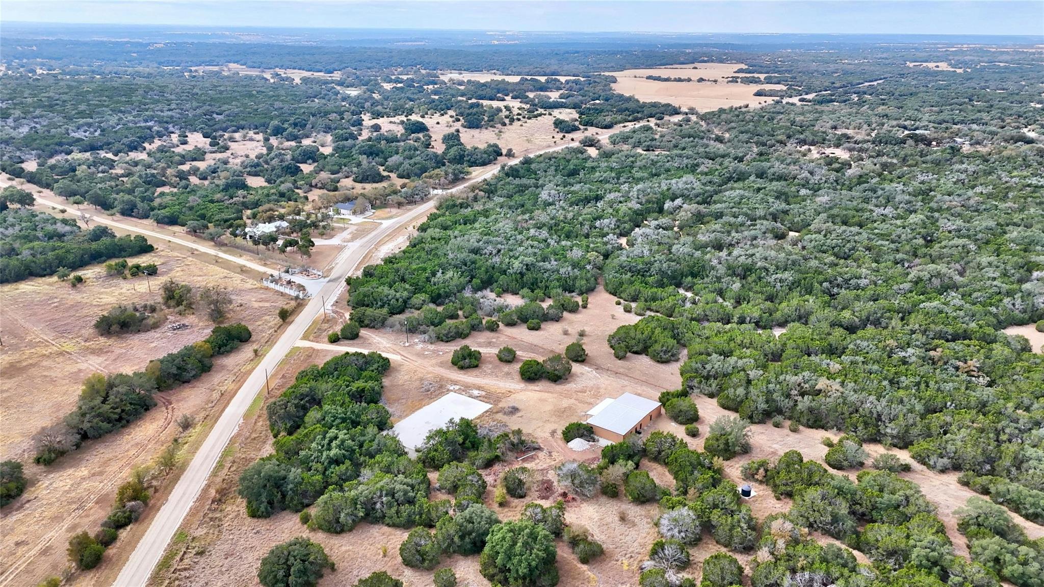 14684 Crows Ranch Rd Property Photo 33