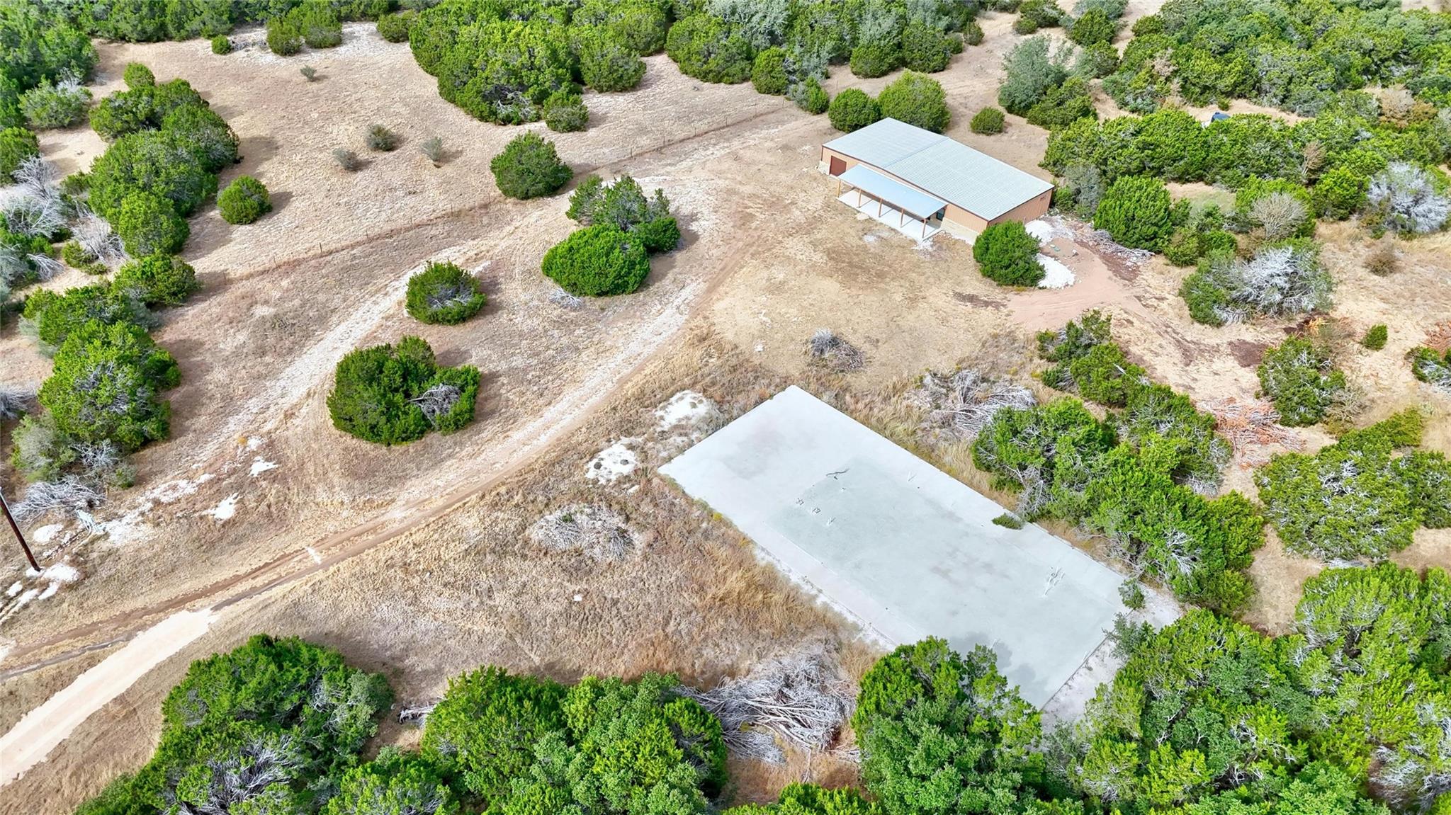 14684 Crows Ranch Rd Property Photo 34