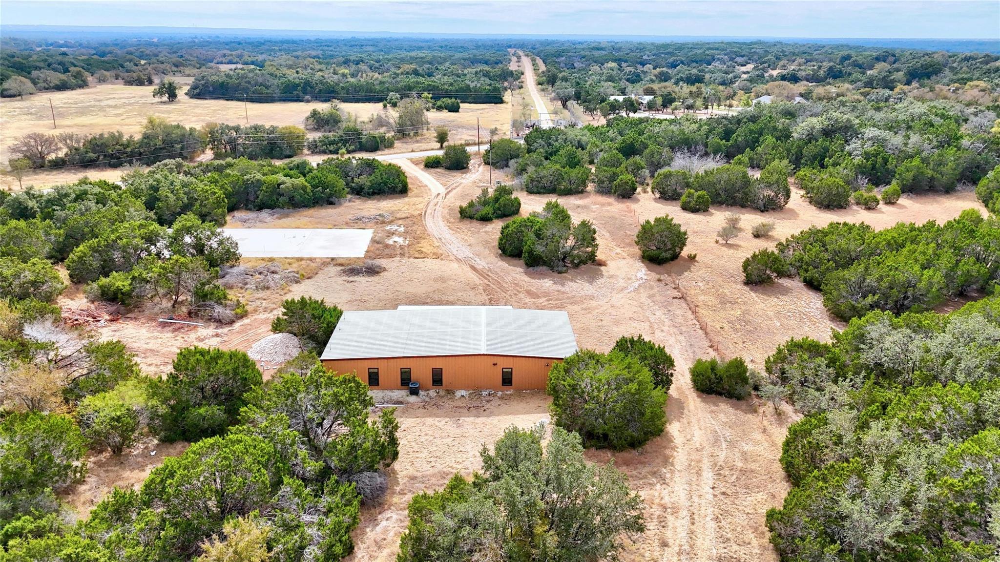 14684 Crows Ranch Rd Property Photo 35
