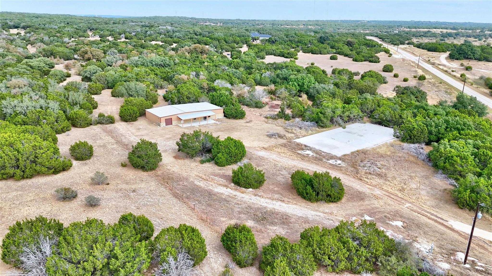 14684 Crows Ranch Rd Property Photo 36