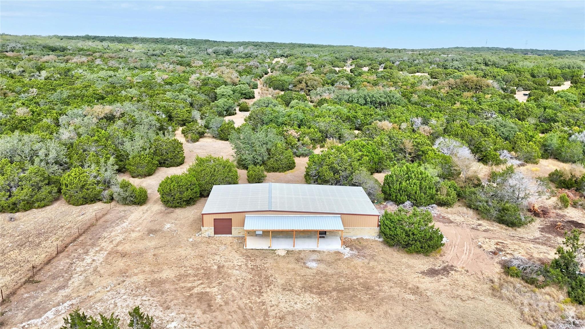14684 Crows Ranch Rd Property Photo 37
