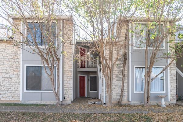 1740 Timber Ridge RD 128