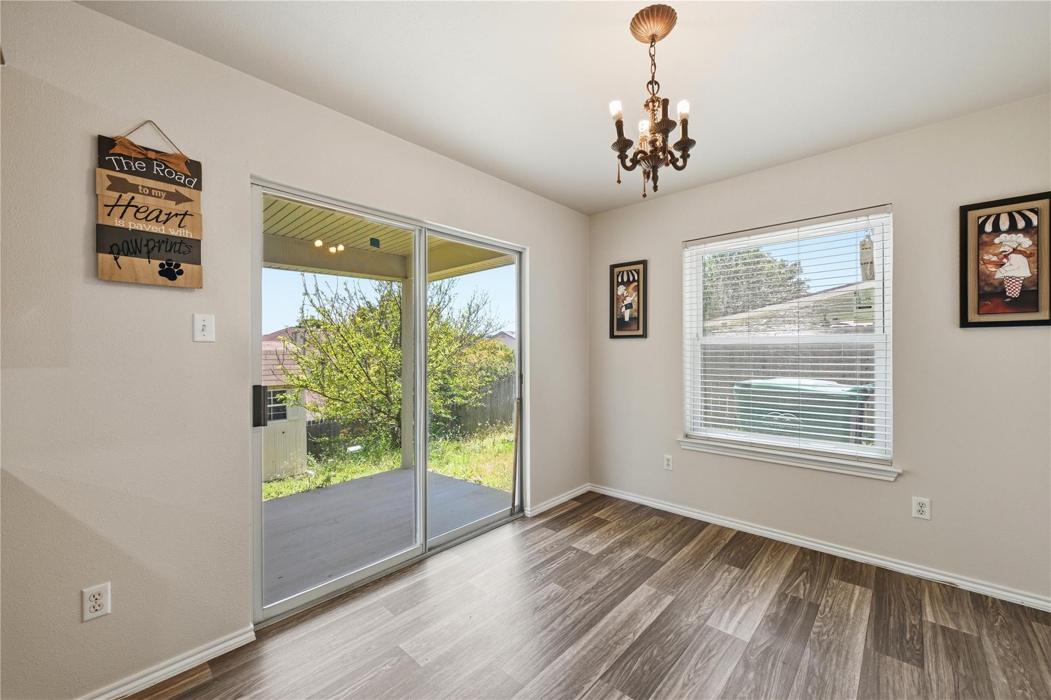 803 Margaret Lee St Property Photo 15