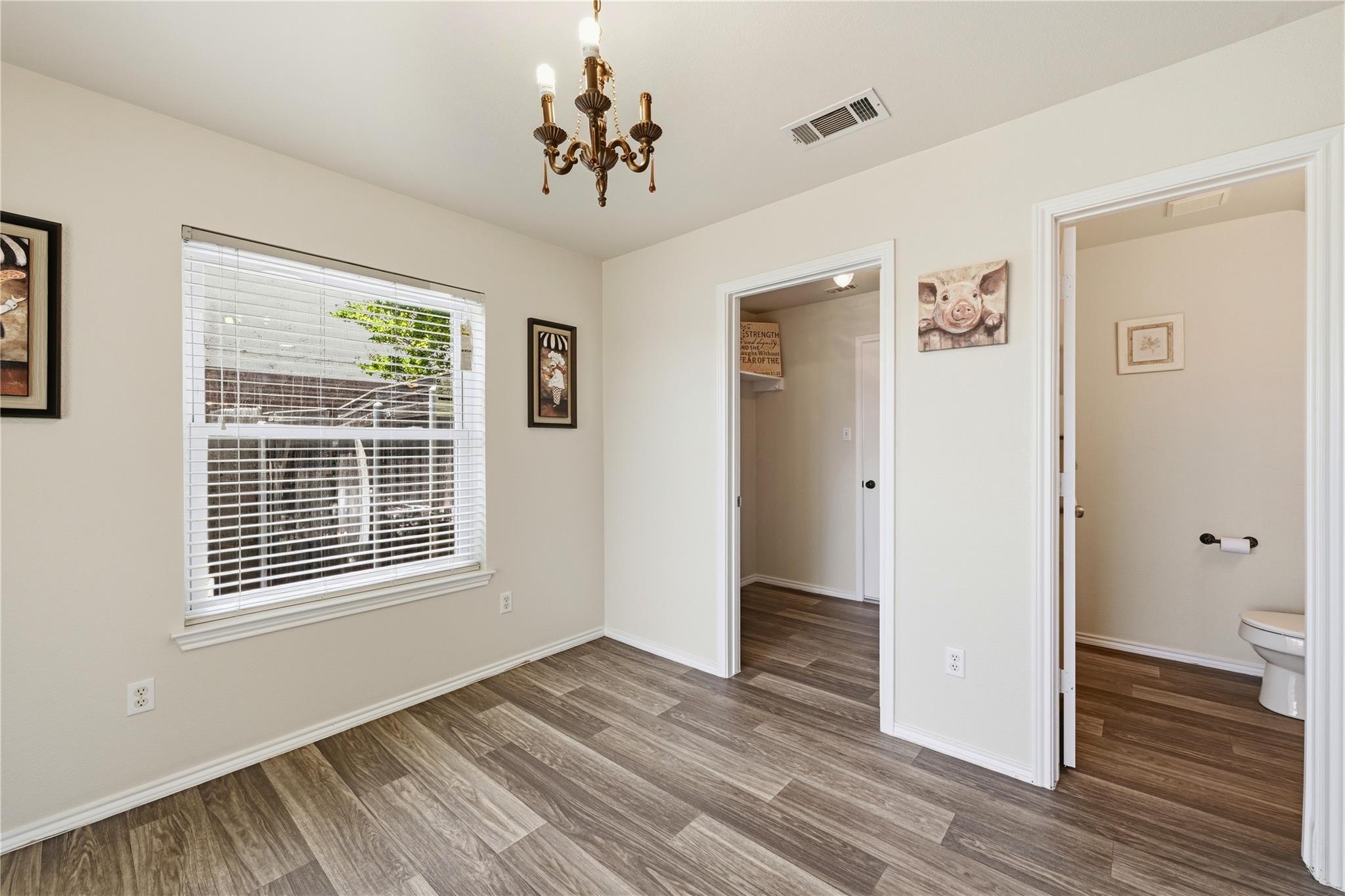 803 Margaret Lee St Property Photo 16