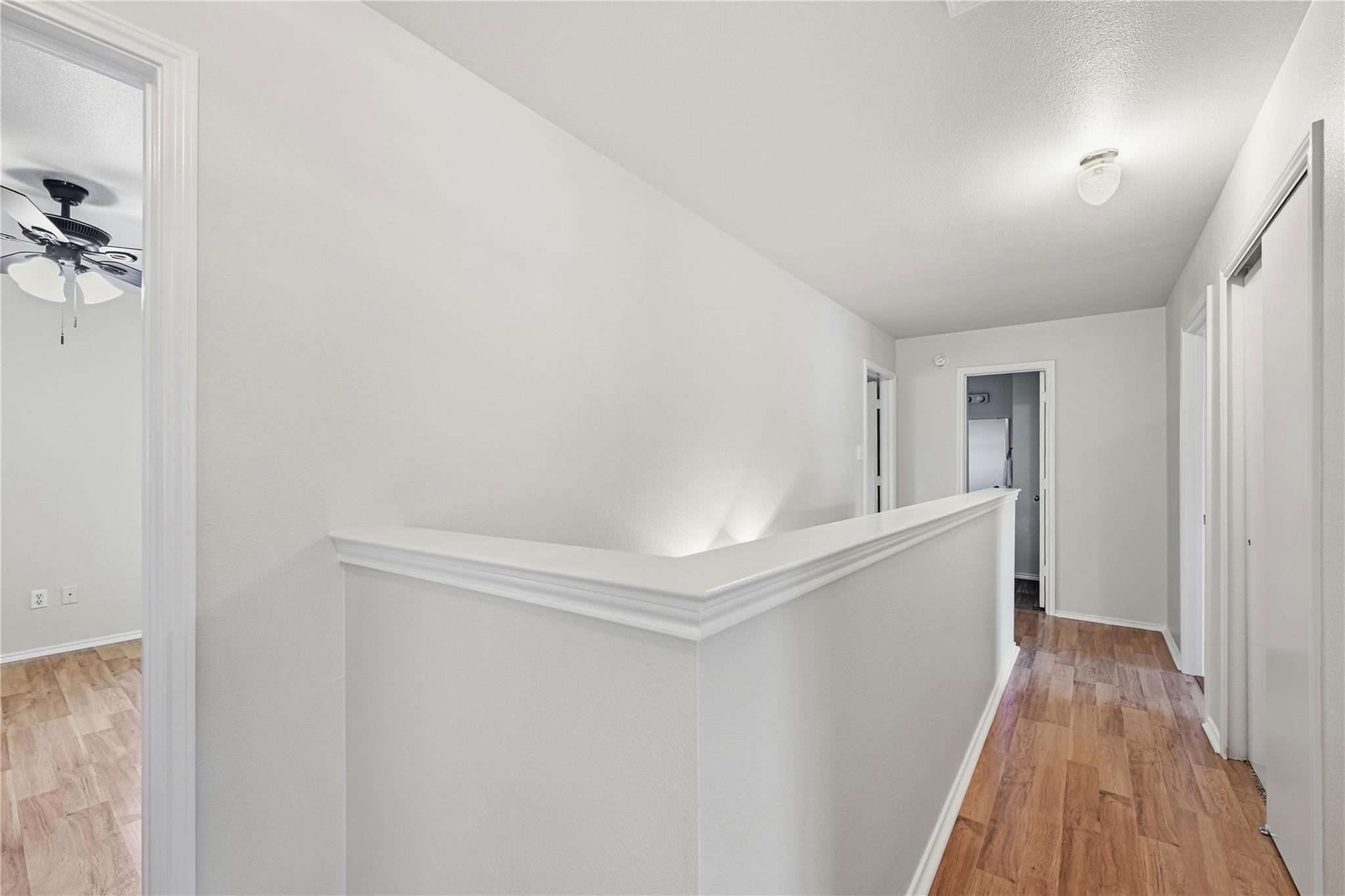 803 Margaret Lee St Property Photo 20
