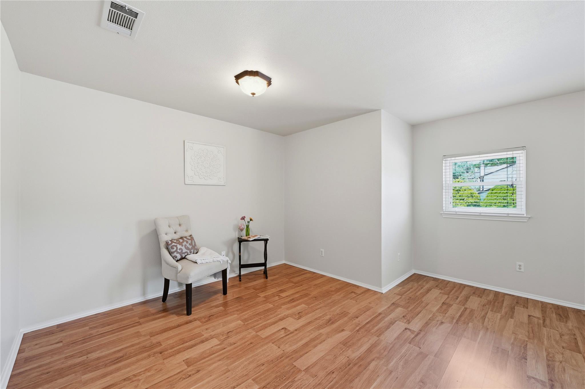 803 Margaret Lee St Property Photo 22