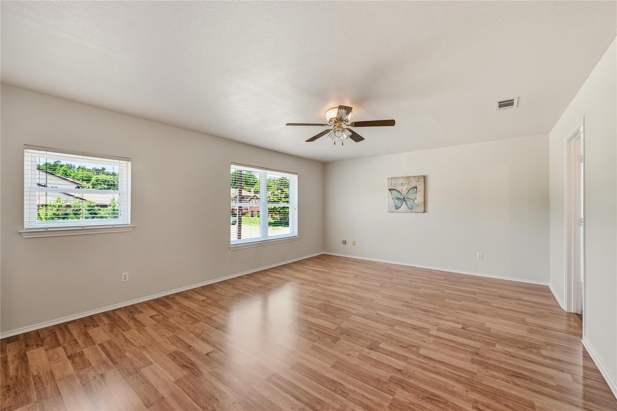 803 Margaret Lee St Property Photo 23