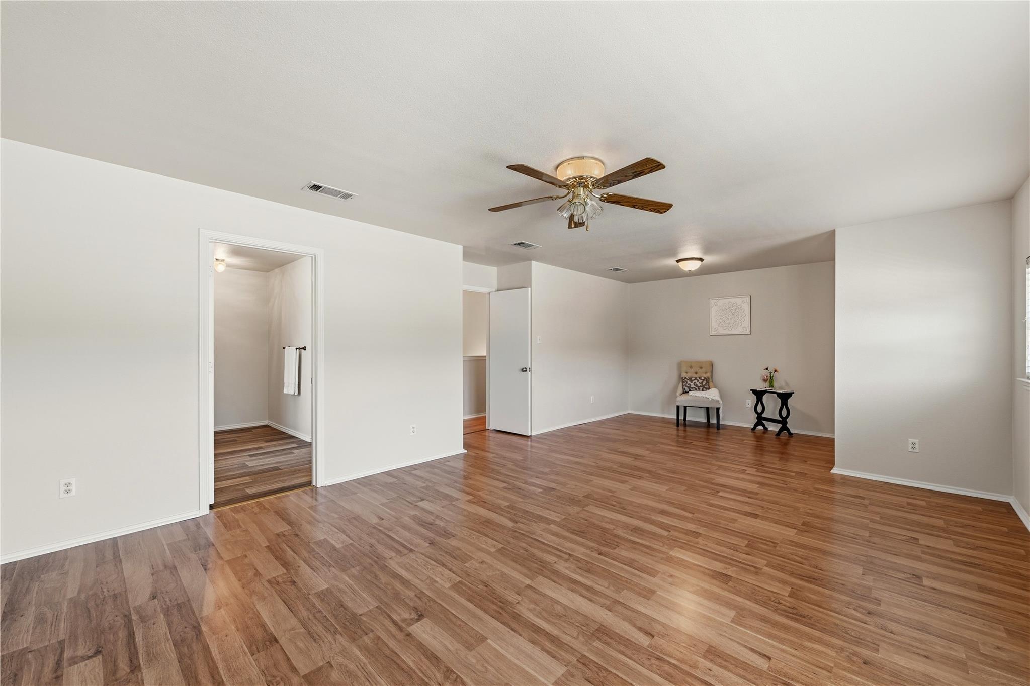 803 Margaret Lee St Property Photo 25
