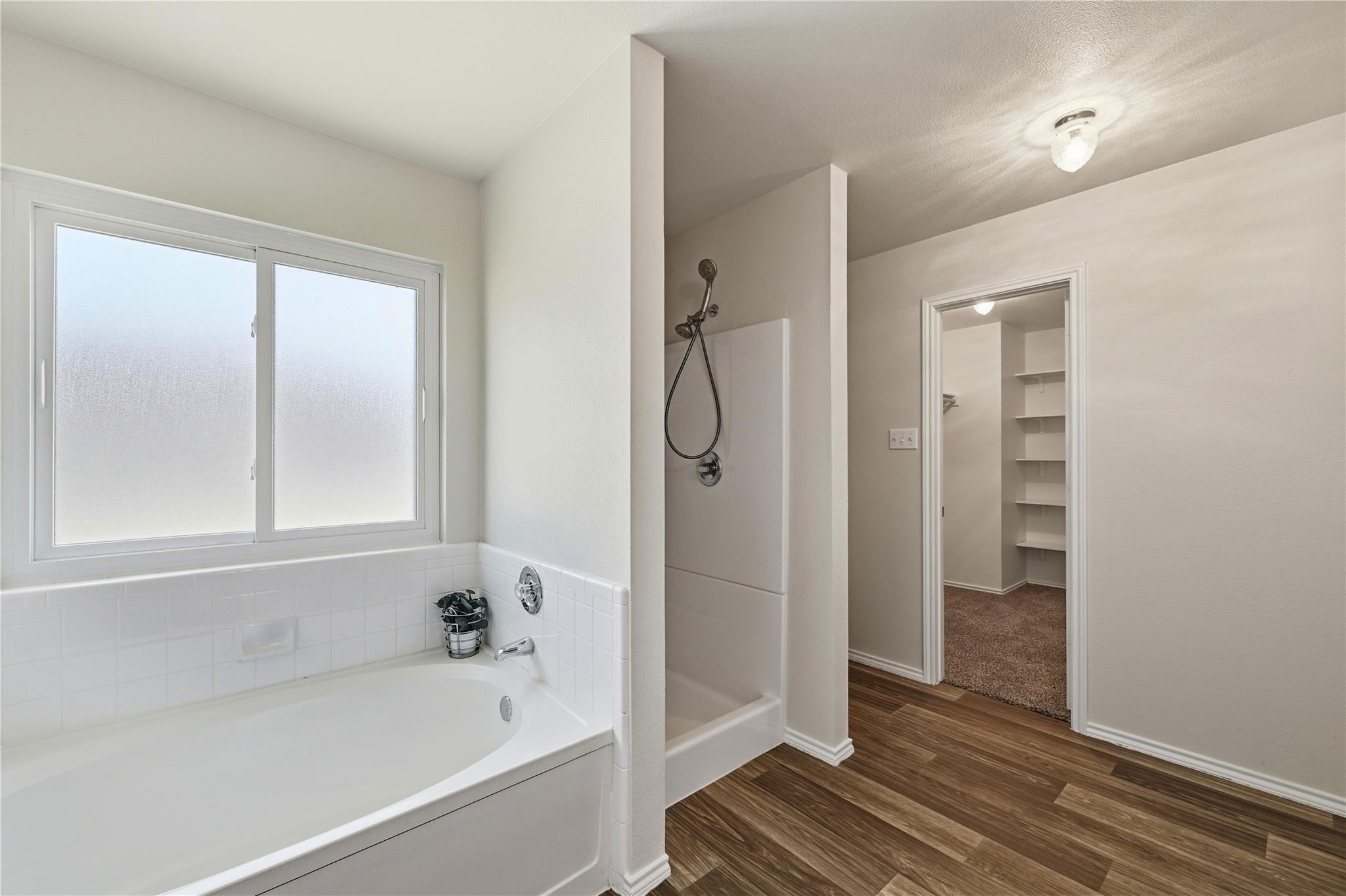 803 Margaret Lee St Property Photo 27