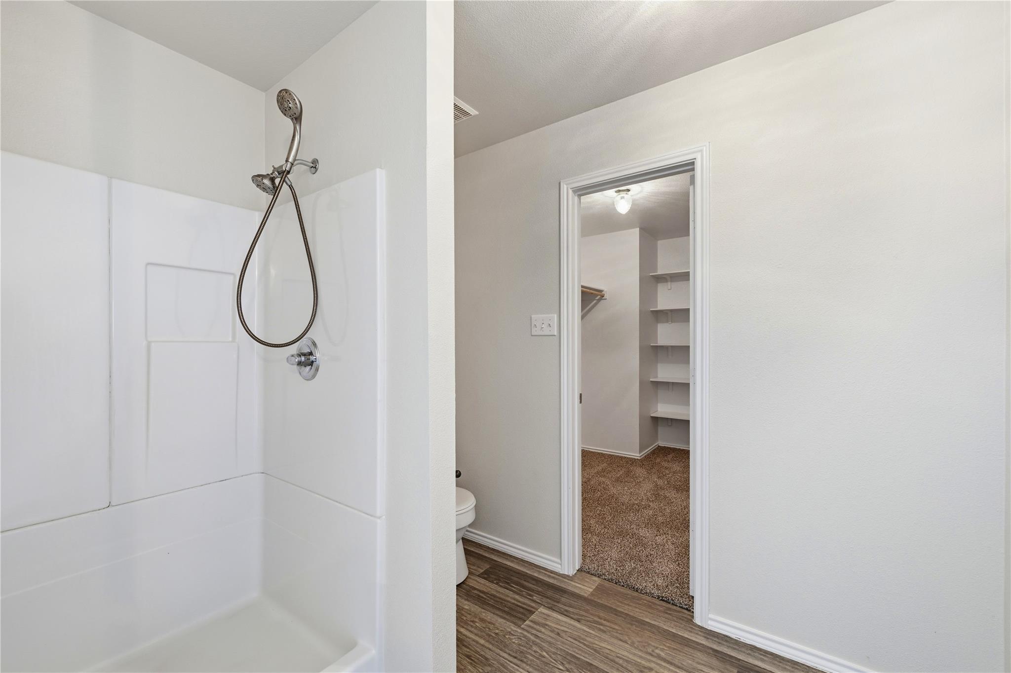 803 Margaret Lee St Property Photo 28