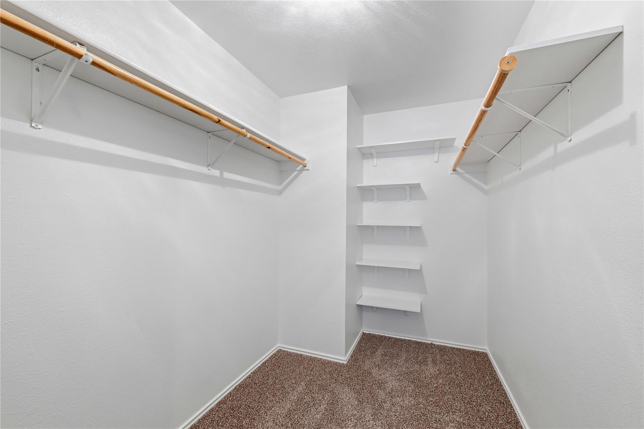 803 Margaret Lee St Property Photo 29