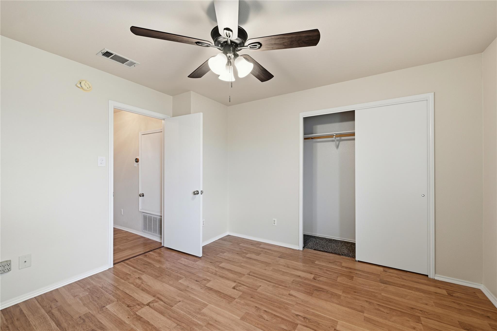 803 Margaret Lee St Property Photo 31