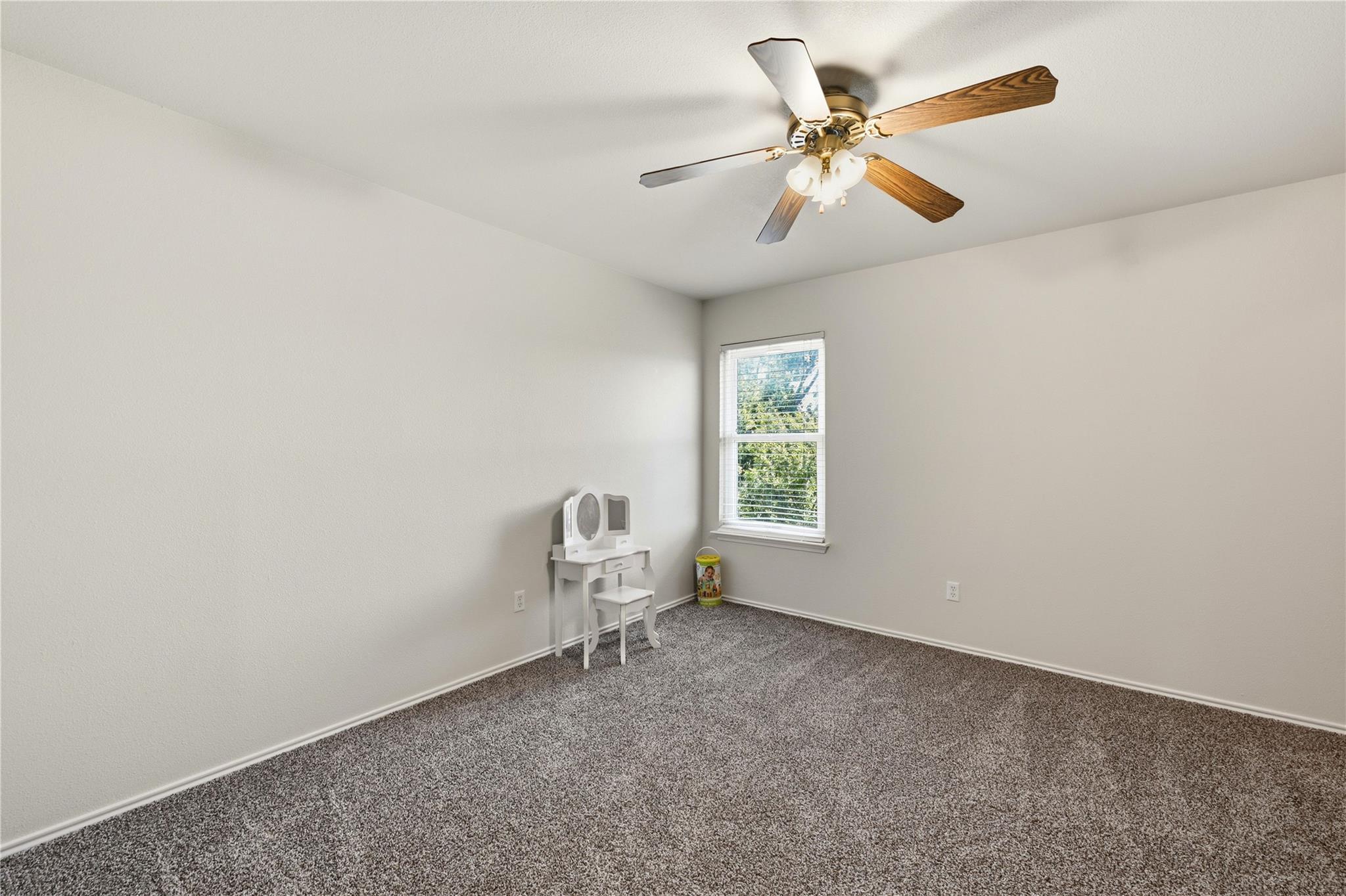 803 Margaret Lee St Property Photo 34