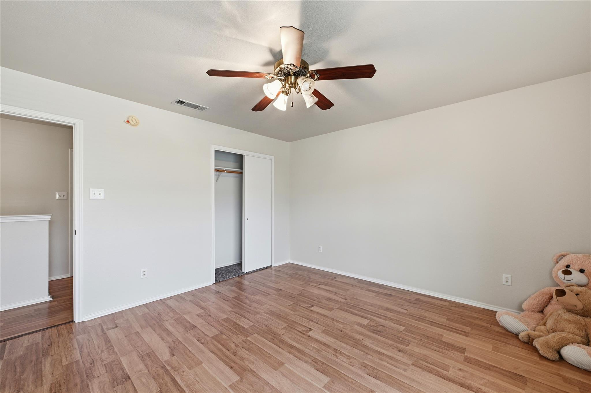 803 Margaret Lee St Property Photo 39