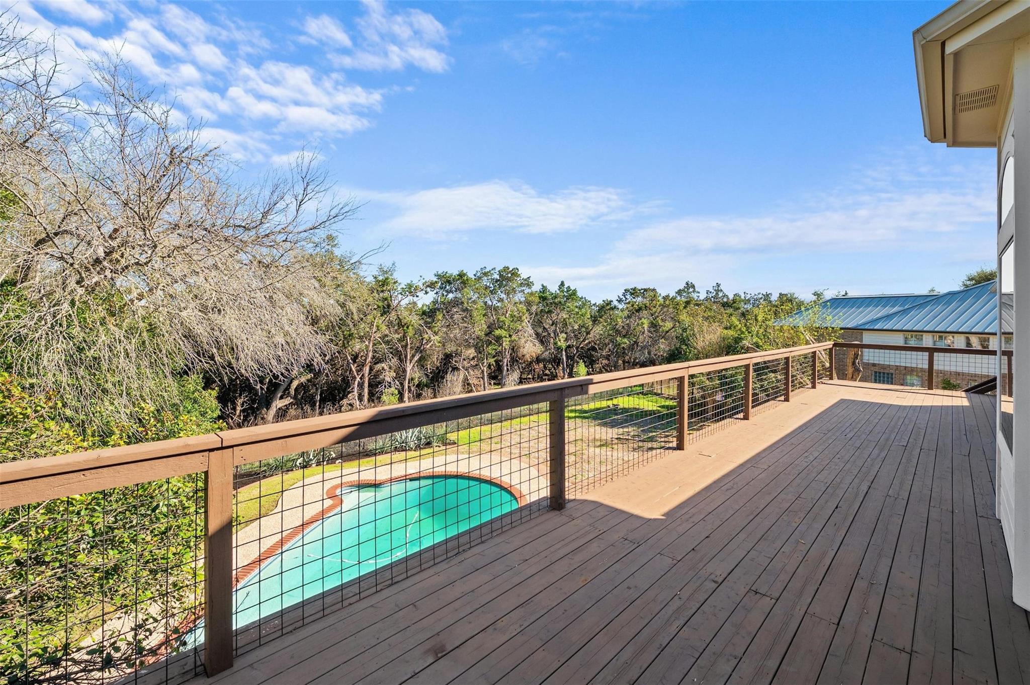 9288 Scenic Bluff Dr Property Photo 12