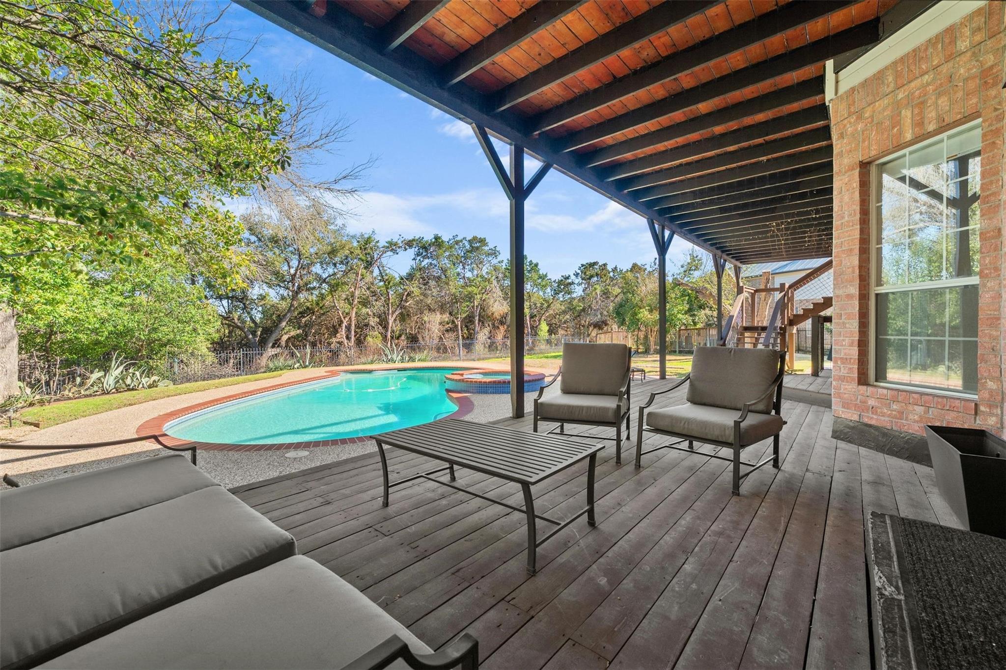 9288 Scenic Bluff Dr Property Photo 20