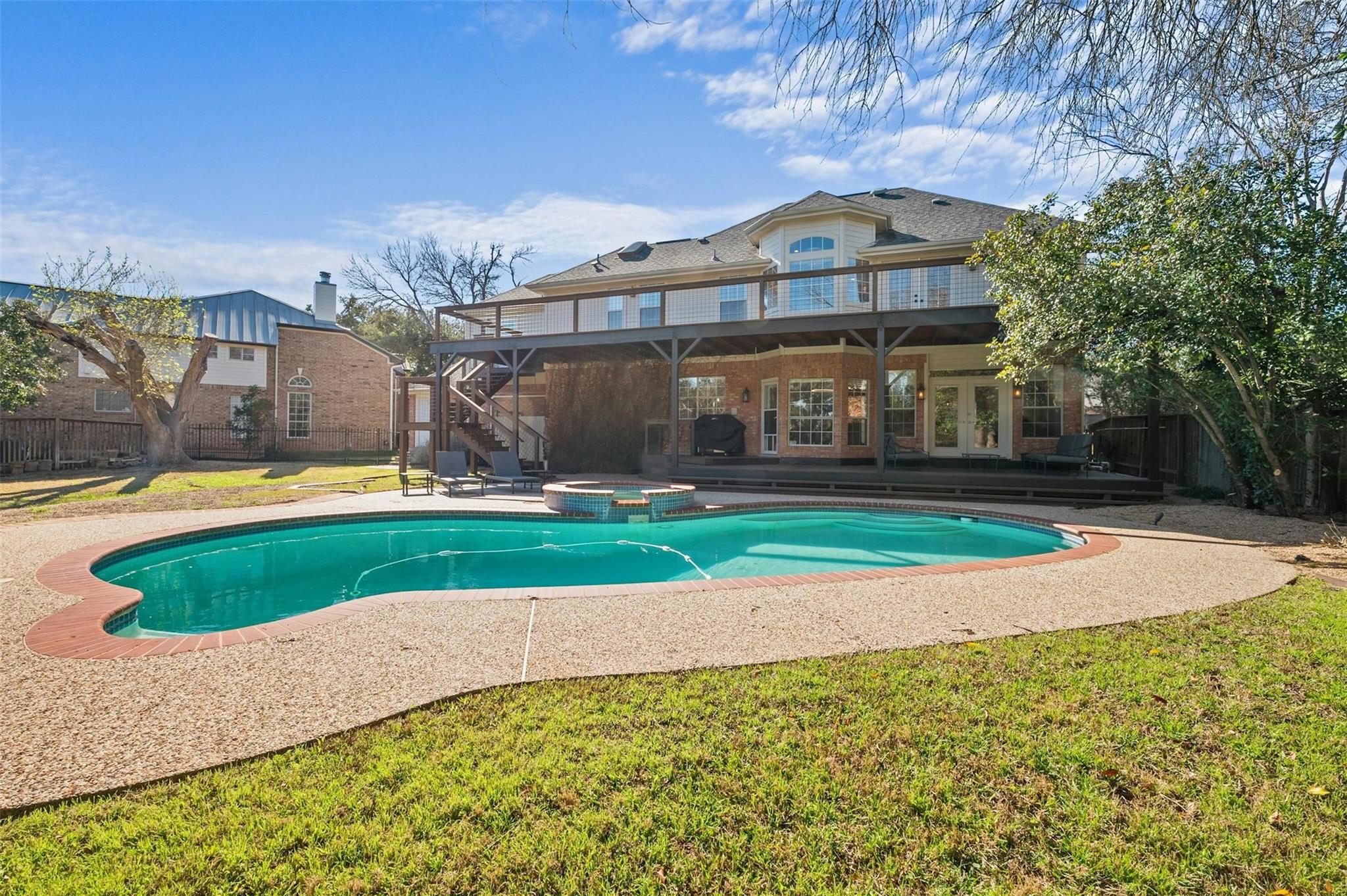 9288 Scenic Bluff Dr Property Photo 21