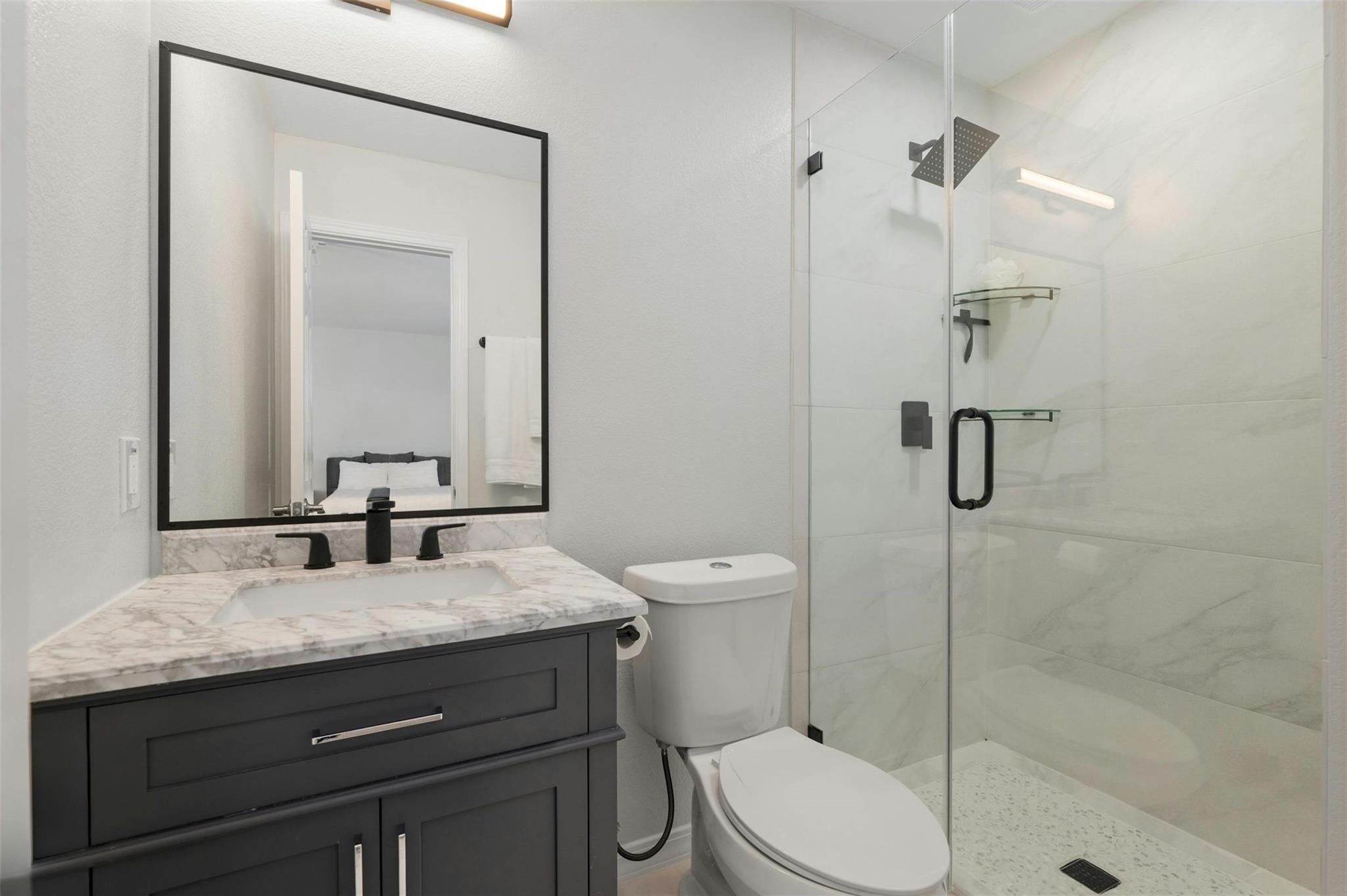 9288 Scenic Bluff Dr Property Photo 27