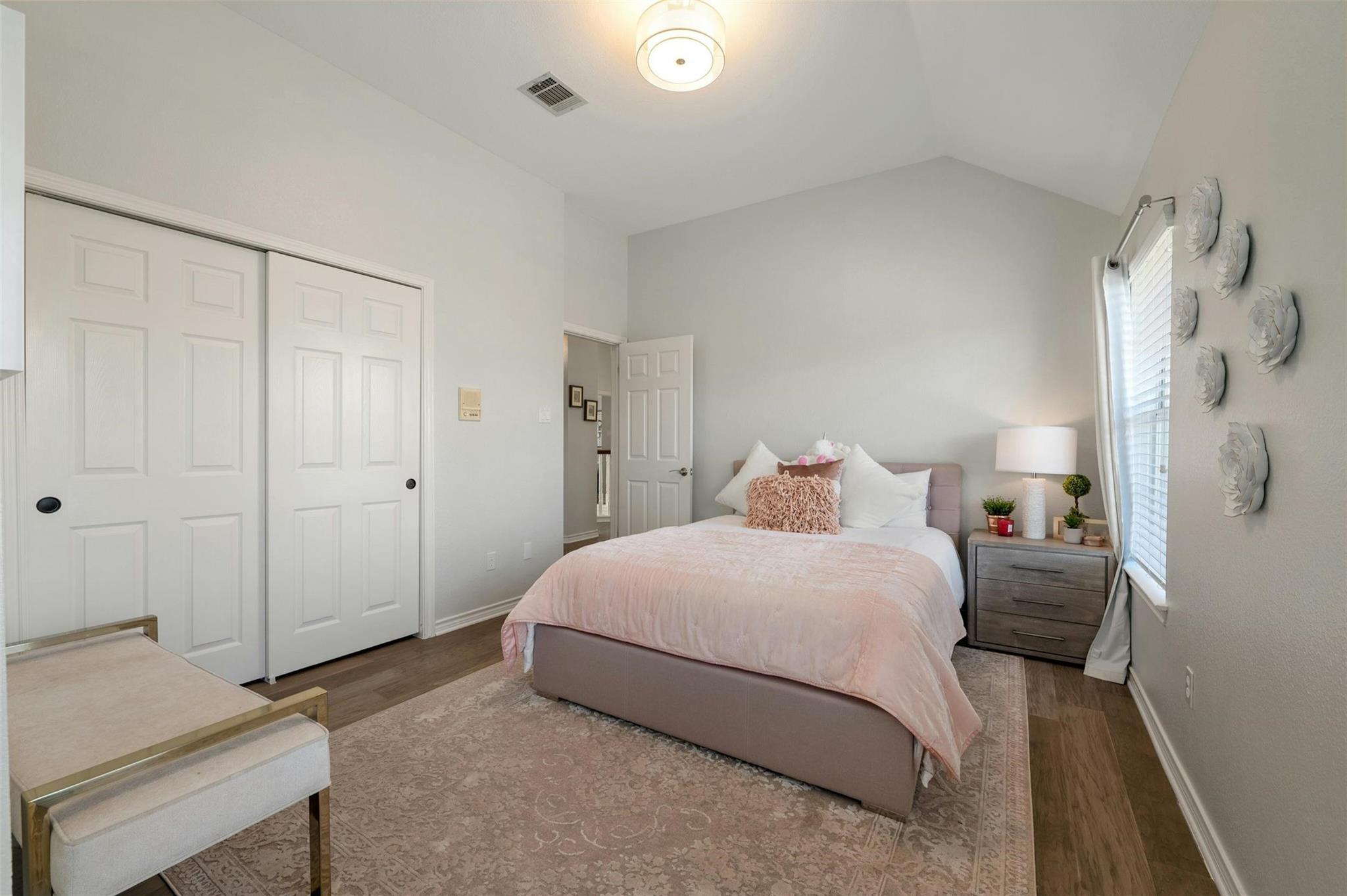 9288 Scenic Bluff Dr Property Photo 30
