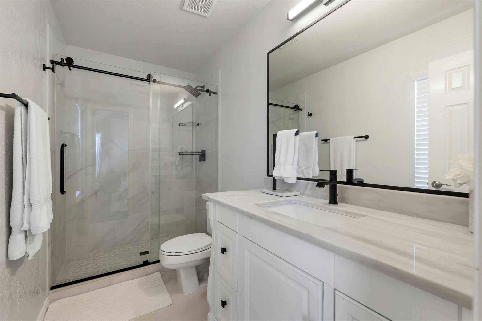 9288 Scenic Bluff Dr Property Photo 31