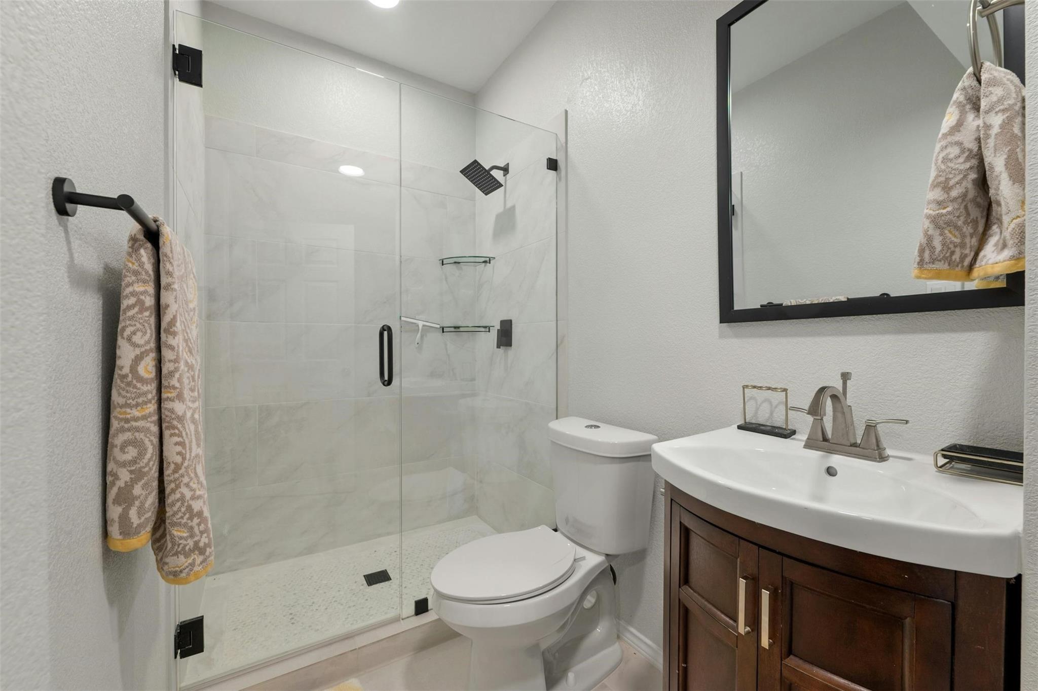 9288 Scenic Bluff Dr Property Photo 33