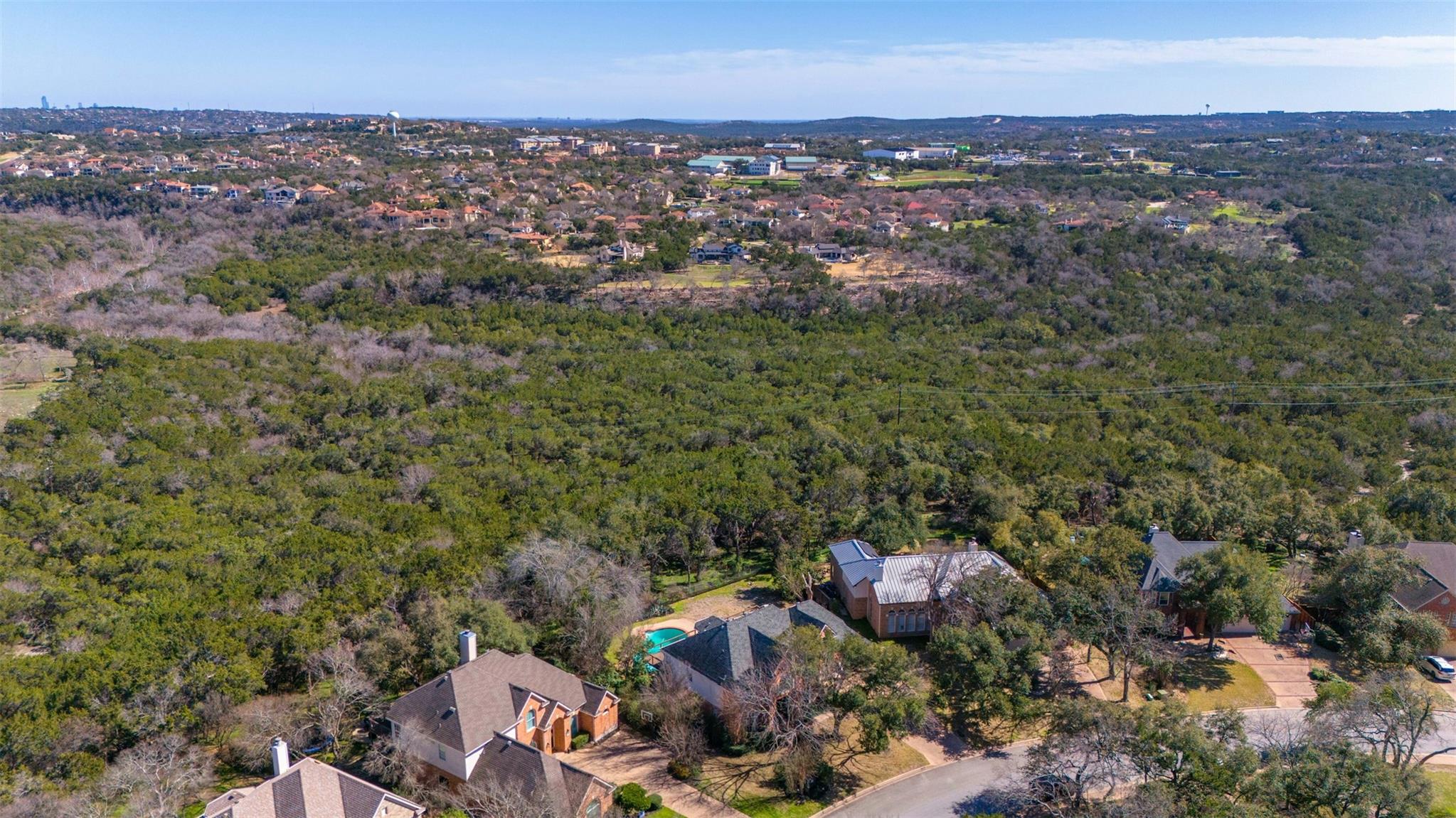 9288 Scenic Bluff Dr Property Photo 39