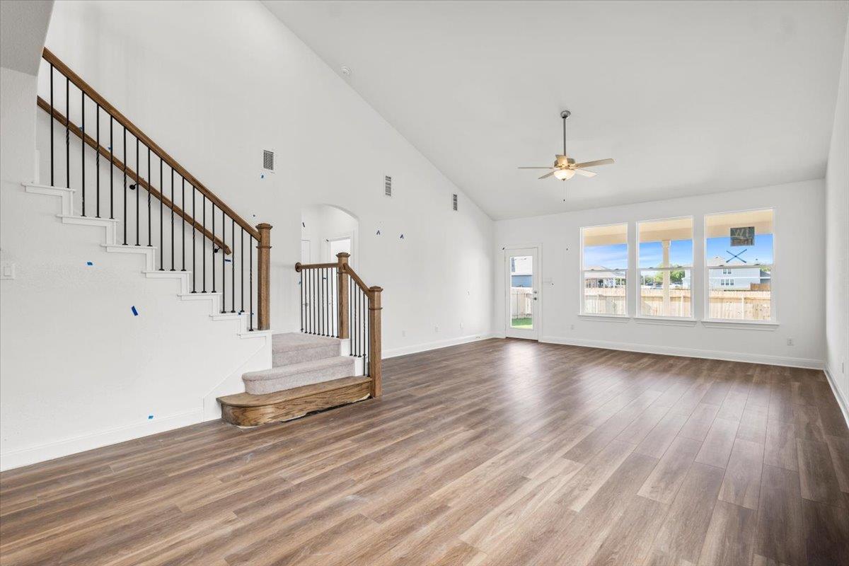 310 Georgia Lace Trl Property Photo 3