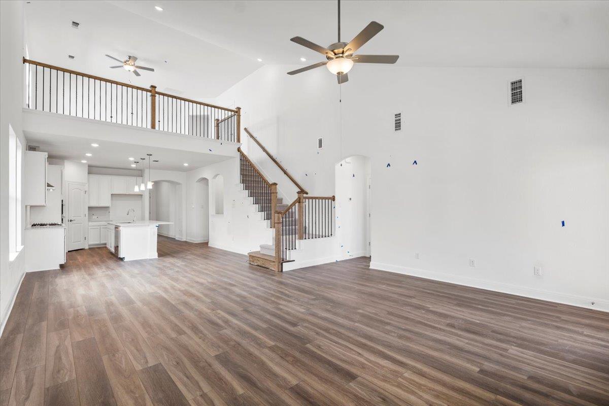 310 Georgia Lace Trl Property Photo 4