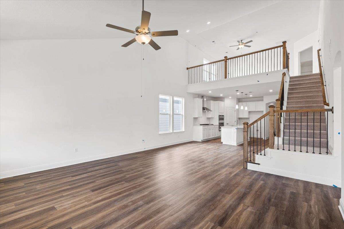 310 Georgia Lace Trl Property Photo 5