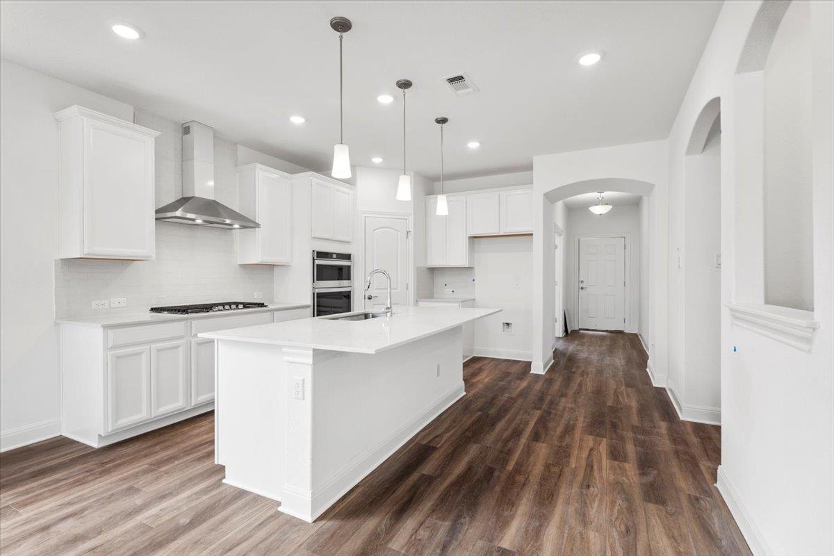 310 Georgia Lace Trl Property Photo 6