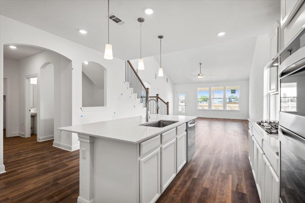 310 Georgia Lace Trl Property Photo 7